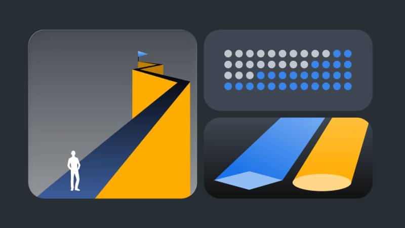 库尔勒市高端网站建设必备:Jupyter Notebook详解与高效部署实战