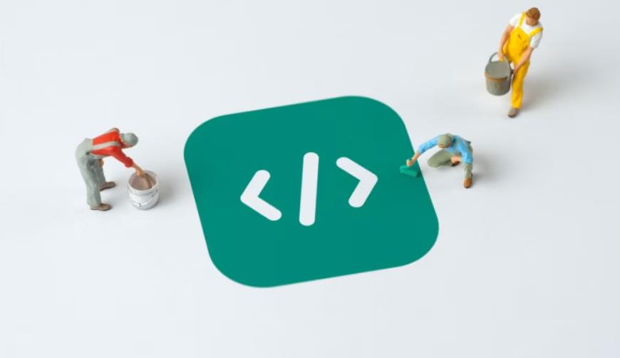 库尔勒市软件开发必备:代码检查器为企业筑牢质量防线的核心原因