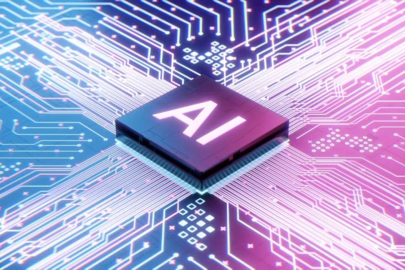 库尔勒市微信小程序定制进阶:量子准备工作进展的衡量方法与实践